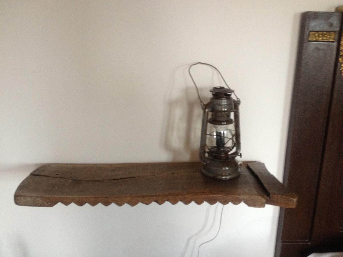 Corte Dei Venti Matera Ngoại thất bức ảnh