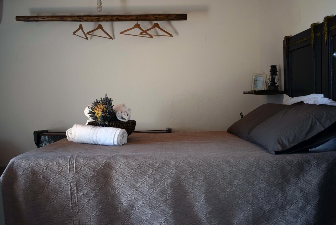 Corte Dei Venti Matera Ngoại thất bức ảnh